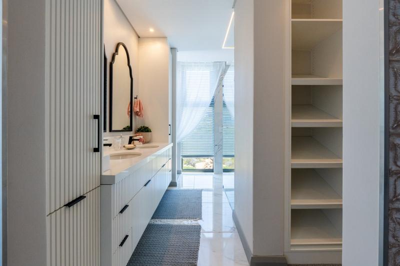 4 Bedroom Property for Sale in Pinnacle Point Golf Estate Western Cape